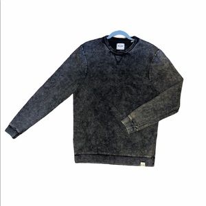 ONLY&SONS Long-Sleeved Shirt 🌦